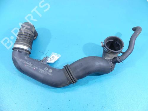 Pipe SUBARU FORESTER (SH_) 2.0 D AWD (SHH, SHD, SHN) | BP38154103M125 - Image 2