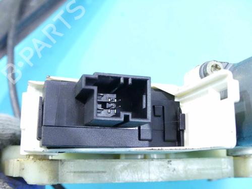 Front right window mechanism AUDI A6 C6 (4F2) | BP37804915C23 - Image 7