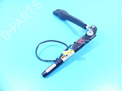 front-right-seatbelt-chevrolet-captiva-c100-c140-2006-37895186 main image