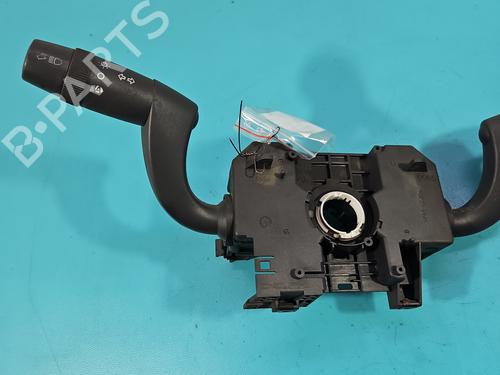 Ratstangsstang PEUGEOT BOXER Bus 2.2 HDi 120 | BP37837793I23 - Image 3