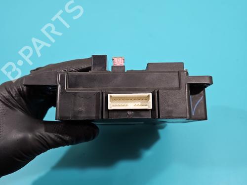 Electronic module MITSUBISHI LANCER VIII Sportback (CX_A) | BP37810355M83 - Image 5