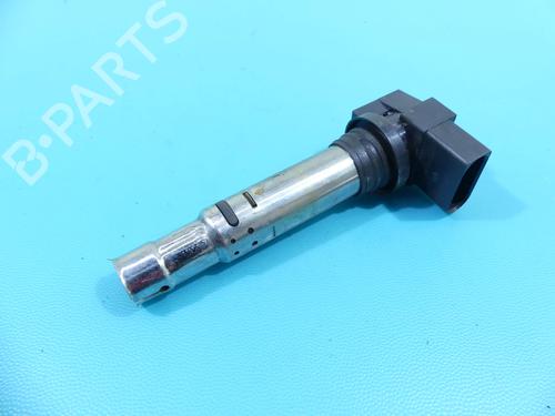 Used Ignition coil Ignition coil 37809856 37809856