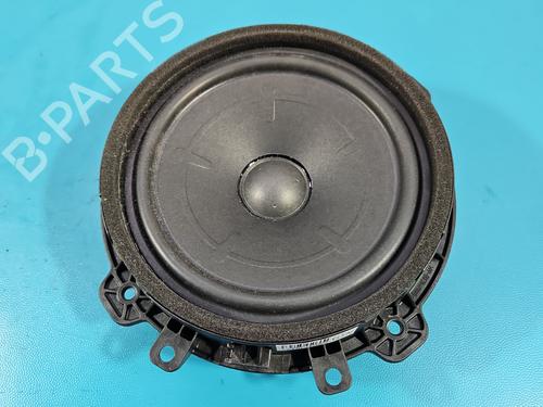speaker-hyundai-tucson-nx4e-nx4a-2020-38000487 main image