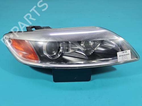 Koplamp rechts Koplamp rechts 38132311 38132311
