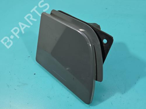 Tanklåg RENAULT MASTER III Platform/Chassis (EV, HV, UV) | BP38147054C131 - Image 3