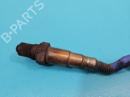 Electronic sensor PORSCHE CAYENNE (92A) 4.8 S | BP37990349M84 - Image 3