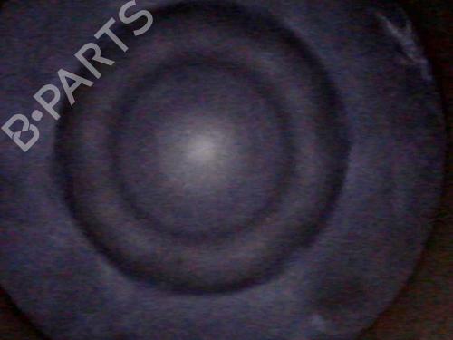 Engine RENAULT KOLEOS I (HY_) 2.0 dCi 4x4 (HY0B) | BP38303275M1 - Image 10