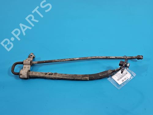 Used Pipe Pipe 37845835 37845835