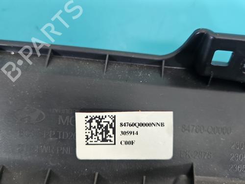 Cup/Object holder HYUNDAI i20 III (BC3, BI3) | BP38145470I37 - Image 7