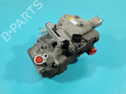 Used AC compressor AC compressor 37830932 37830932