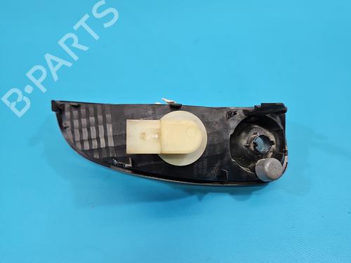 Right front indicator PORSCHE CAYENNE (9PA)  | BP38050706C33  - Image 10