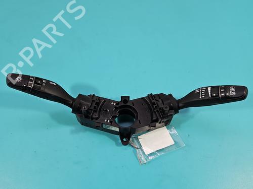 Used Steering column stalk Steering column stalk 37835933 37835933