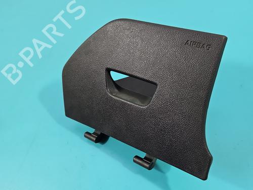 Cup/Object holder SEAT LEON (5F1) | BP37845563I37 - Image 3