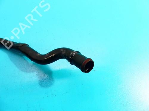 Pipe SKODA SUPERB II (3T4) 2.0 TDI 16V | BP37892338M125 - Image 3