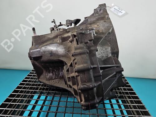 Gearbox MAZDA 6 Estate (GH) 2.2 MZR-CD (GH10) | BP37847429M3 - Image 13
