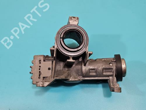 Engine control unit (ECU) FORD FOCUS I (DAW, DBW) | BP37819205M57 - Image 15