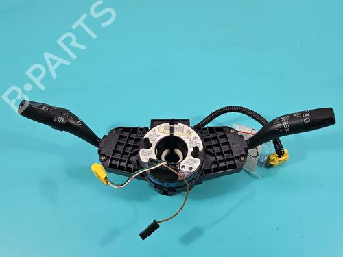 Used Steering column stalk Steering column stalk 37813314 37813314