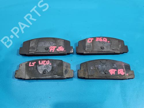 Other MAZDA 6 Hatchback (GH) 2.0 MZR-CD (GH14) | BP37845756O1 - Image 2