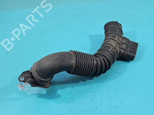 pipe-suzuki-sx4-s-cross-jy-2013-37816320 main image