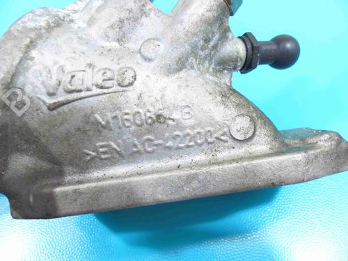 Pipe SKODA OCTAVIA III Combi (5E5, 5E6) 1.6 TDI | BP37884991M125 - Image 6