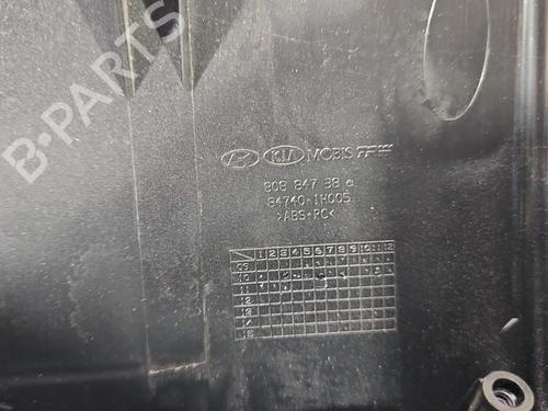 Other KIA CEE'D Hatchback (ED) | BP38125670O1 - Image 11