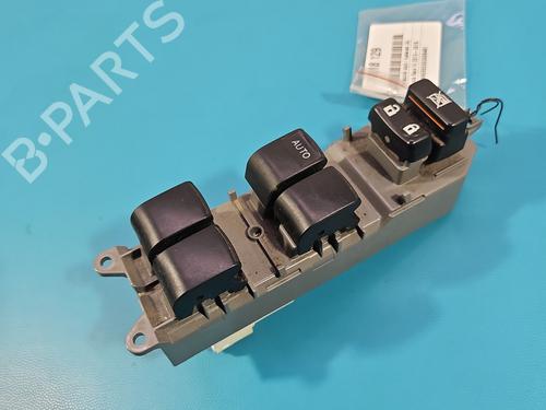 Used Switch Switch 38752024 38752024