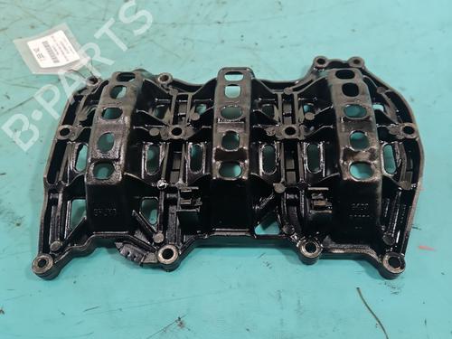 Used Oil sump Oil sump LAND ROVER DISCOVERY SPORT (L550) [2014-2026] 37830849 37830849