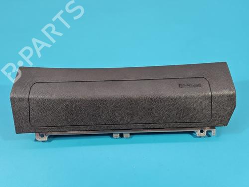 Used Knee airbag Knee airbag INFINITI QX50 II 2.0 AWD (J55) (268 hp) 40461139 40461139