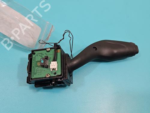 Steering column stalk FORD MONDEO V Turnier (CF) | BP37990593I23 - Image 5