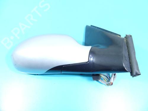 Used Right mirror Right mirror 37808550 37808550