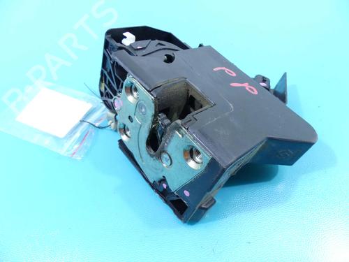 front-right-lock-dacia-logan-ii-2012-37885875 main image
