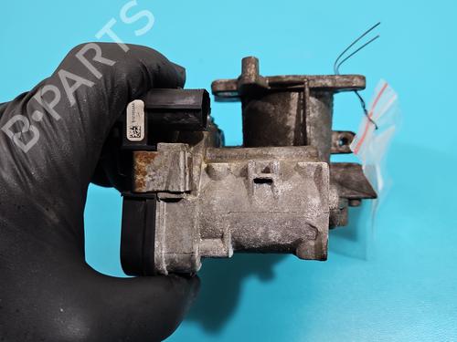 Throttle body OPEL COMBO Tour (X12) 1.3 CDTI (C26, D26, E26, C05) | BP38129759M82 - Image 3