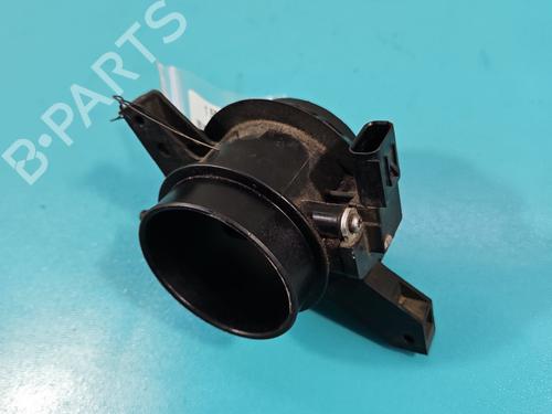 Mass air flow sensor FORD FOCUS III Turnier | BP37837065M95 - Image 7