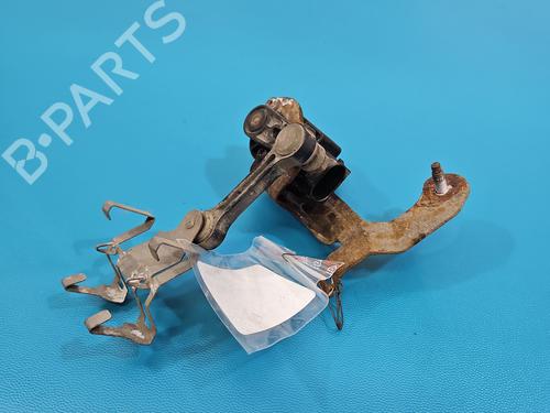 Electronic sensor MERCEDES-BENZ E-CLASS (W213) E 220 d 4-matic (213.005) | BP37834185M84 - Image 7