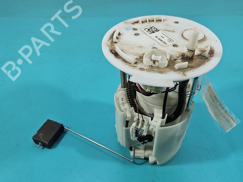 BP38148506M76 main image