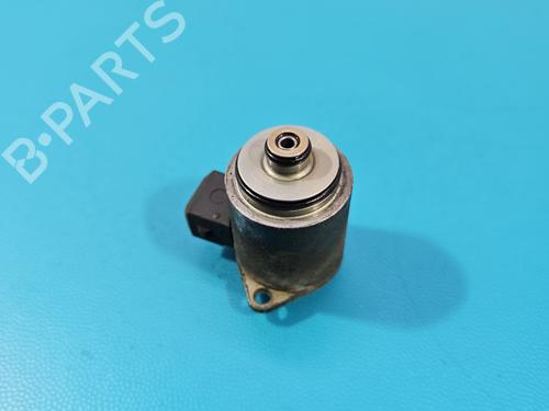 Electronic sensor JAGUAR XF I (X250) 2.7 D | BP38954357M84 - Image 2