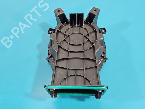 Speaker BMW X3 (G01, F97, G08) xDrive 20 d | BP37860125E2 - Image 4