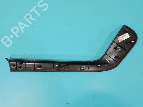 Other TESLA MODEL S (5YJS) P85 | BP38123432O1 - Image 8