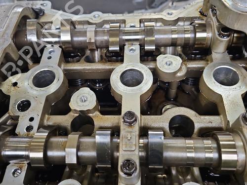 Motor KIA STINGER (CK) 2.0 T-GDI | BP38147541M1 - Image 9