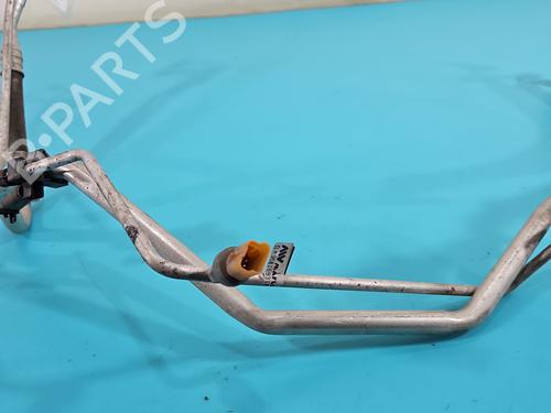 AC pipe PEUGEOT PARTNER Box Body/MPV 1.6 HDi | BP38144249M126 - Image 9