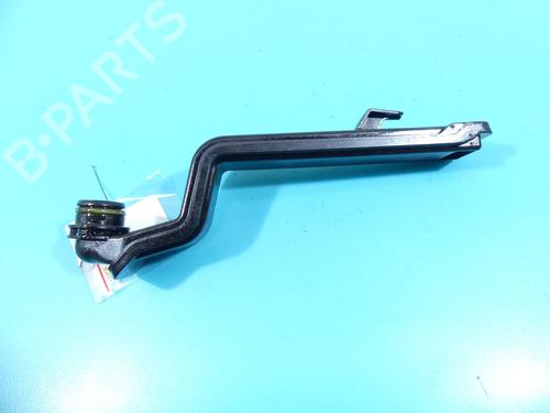 Pipe PORSCHE PANAMERA (970) | BP37892953M125 - Image 5