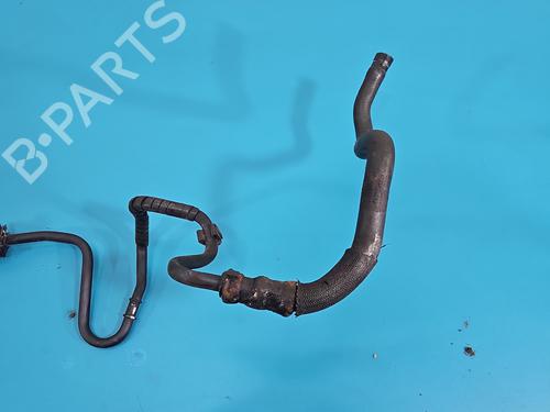 Pipe ALFA ROMEO 159 (939_) 1.9 JTS (939AXA1B) | BP38150346M125 - Image 5
