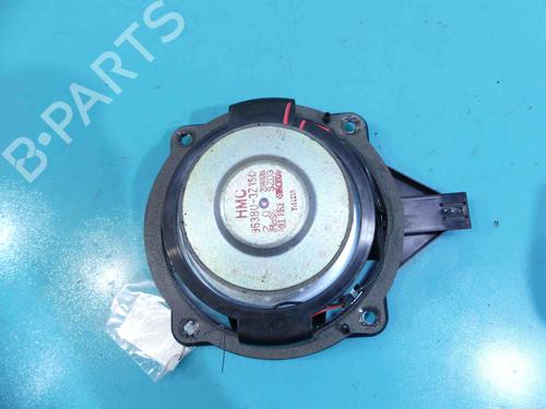 Electronic module HYUNDAI i40 I CW (VF) | BP37805565M83 - Image 2