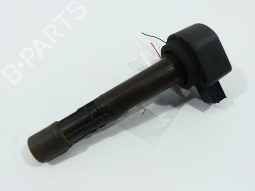 Used Ignition coil Ignition coil 38152899 38152899