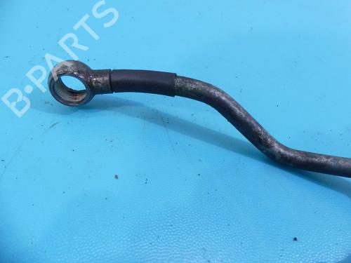 Pipe BMW 7 (E38) 728 i, iL | BP37884001M125 - Image 3
