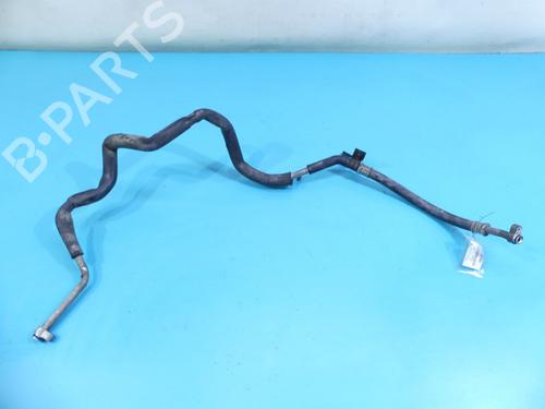 Used AC pipe AC pipe 37883149 37883149