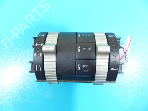 other-porsche-cayenne-9pa-2002-2003-2004-2005-2006-2007-2008-2009-2010-37805741 main image