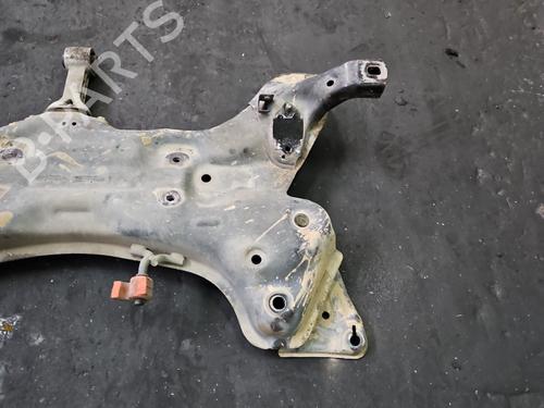 Subframe HYUNDAI ELANTRA V Saloon (MD, UD) 1.6 | BP38138292M9 - Image 2