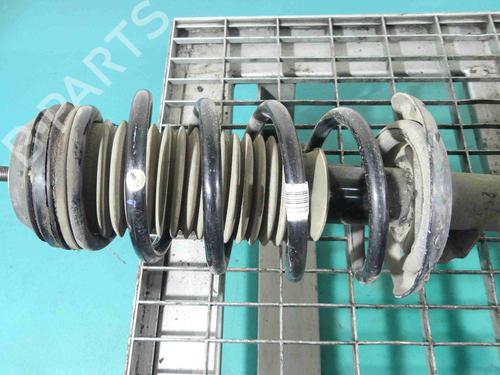 shock-absorber-spring-opel-meriva-b-mpv-s10-2010-2011-2012-2013-2014-2015-2016-2017-37880330 main image