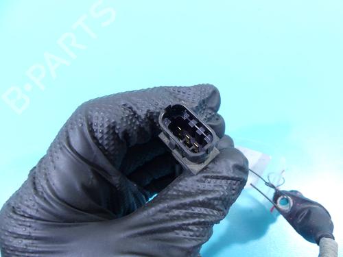 Electronic sensor KIA OPTIMA (JF) 1.7 CRDi | BP37895588M84 - Image 3
